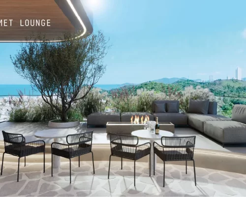 Brava Green Home Club Preço