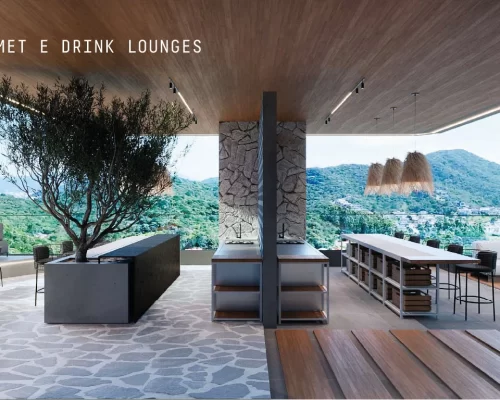 Brava Green Home Club Preço