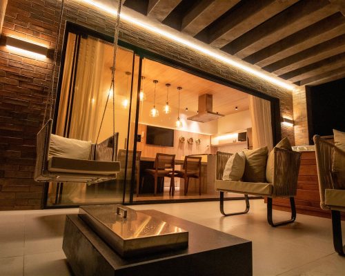 Duplex Disponível no Brava 22 em Itajaí