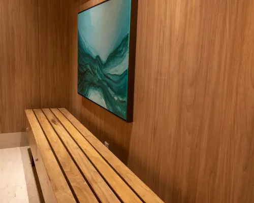 Ap Disponível no Brava 22