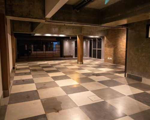 Apto à Venda no Brava 22