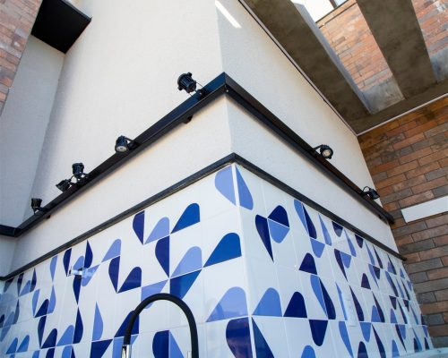 Apto à Venda no Brava 22