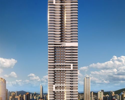 Ap à Venda no Edifício Marena