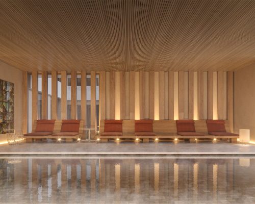 Edifício Marena Preço