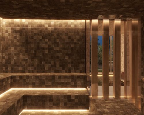 Ap à Venda no Edifício Marena