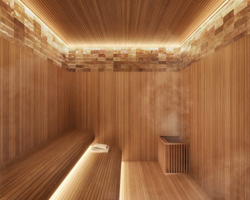 Edifício Marena Preço