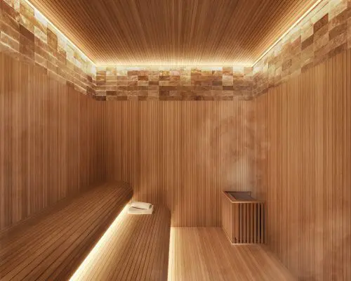 Ap à Venda no Edifício Marena