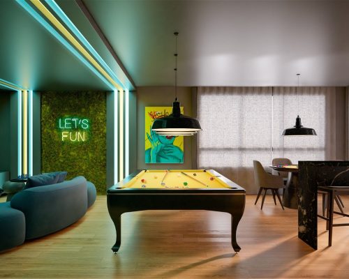 Venda de Imóvel no Oiti Residencial