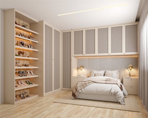 Venda de Imóvel no Oiti Residencial