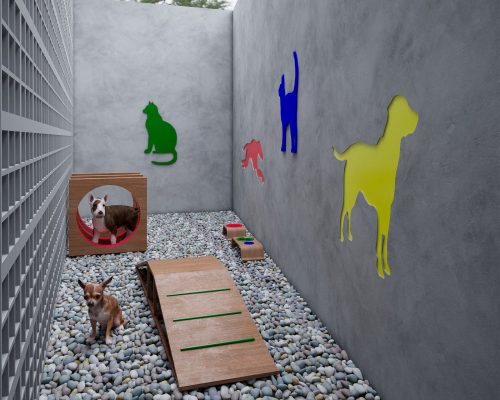 Venda de Imóvel no Oiti Residencial