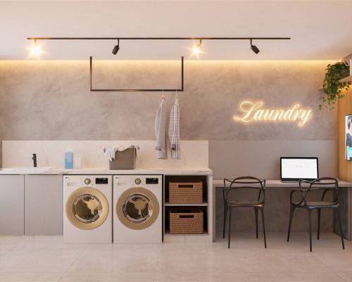 Venda de Imóvel no Oiti Residencial