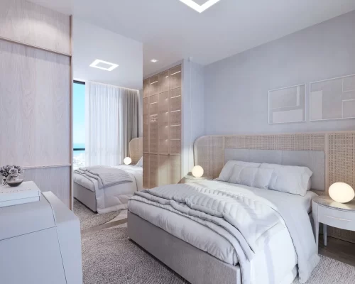 Brava Green Home Club Preço