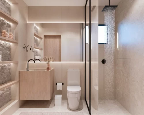 Brava Green Home Club Preço