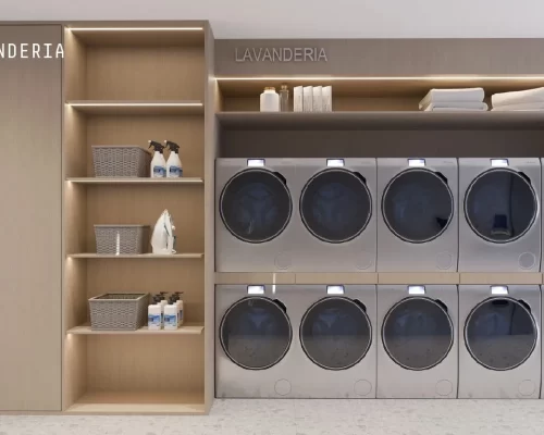 Brava Green Home Club Preço