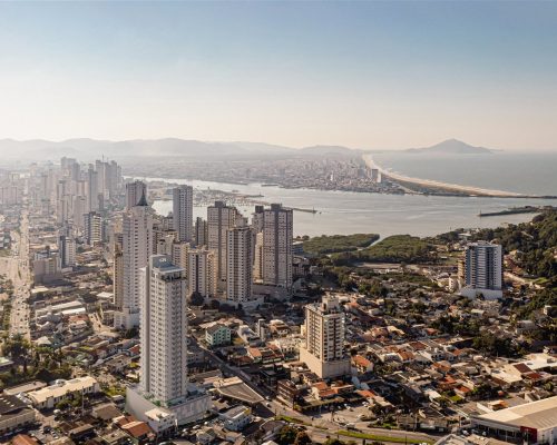 Terrace 360º Preço