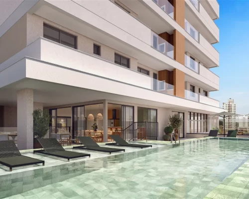 Residencial Duque 375 Preço