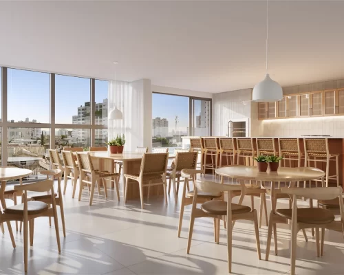 Residencial Duque 375 Preço