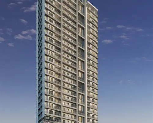 Terrace 360º Preço