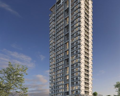 Terrace 360º Preço