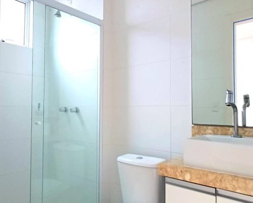 Dourado do Mar Residencial Valor