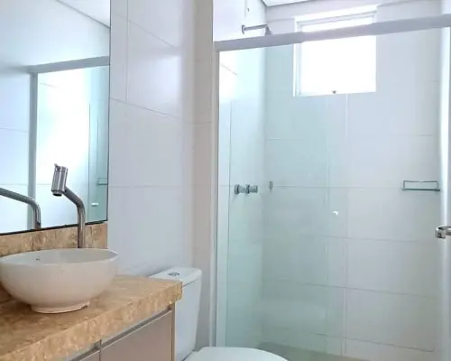 Dourado do Mar Residencial Valor