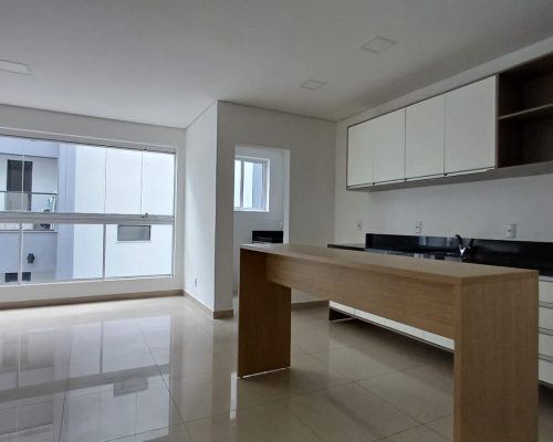 Dourado do Mar Residencial Valor