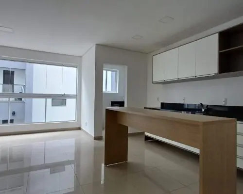 Dourado do Mar Residencial Valor