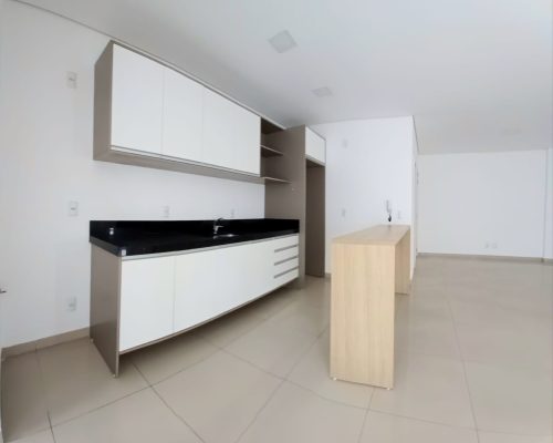 Dourado do Mar Residencial Valor