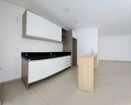 Dourado do Mar Residencial Valor