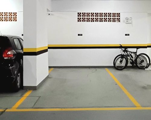 Dourado do Mar Residencial Valor