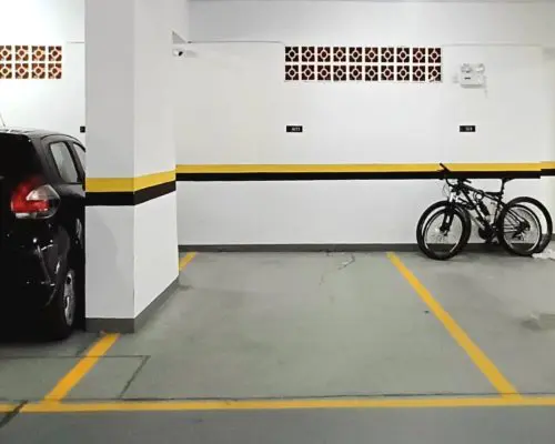 Dourado do Mar Residencial Valor