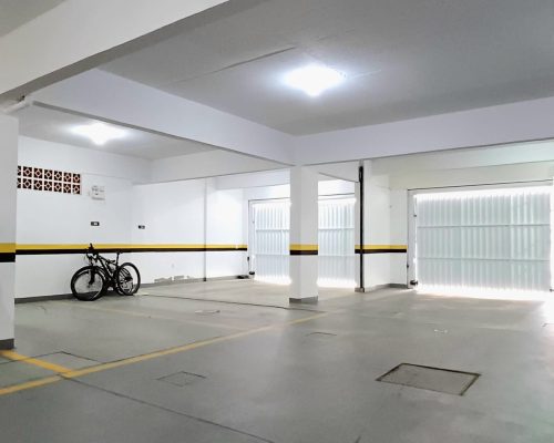 Dourado do Mar Residencial Valor