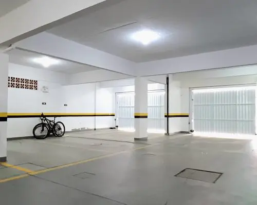 Dourado do Mar Residencial Valor