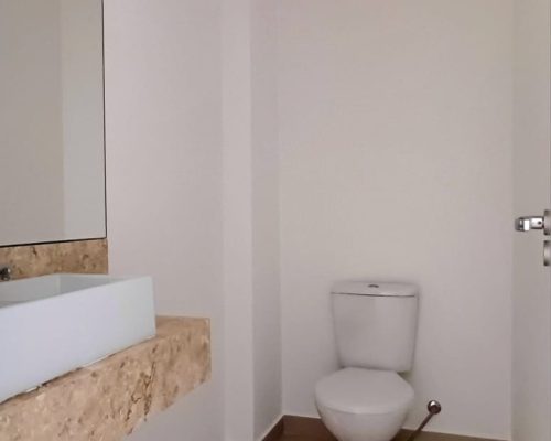 Dourado do Mar Residencial Valor