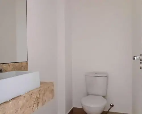 Dourado do Mar Residencial Valor