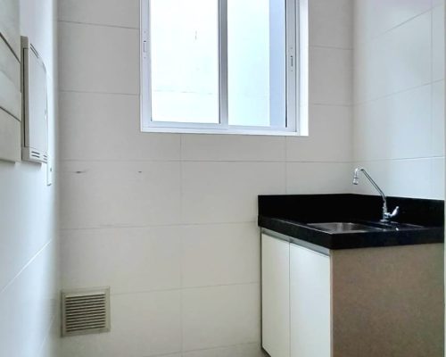 Dourado do Mar Residencial Valor