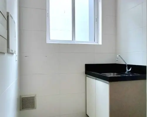 Dourado do Mar Residencial Valor