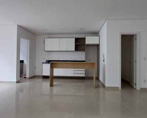 Dourado do Mar Residencial Valor