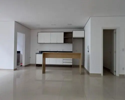 Dourado do Mar Residencial Valor