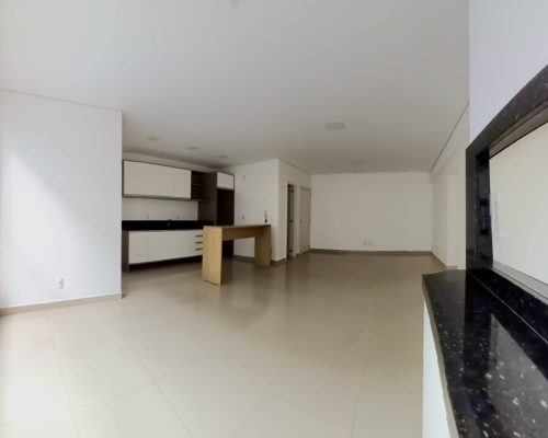 Dourado do Mar Residencial Valor