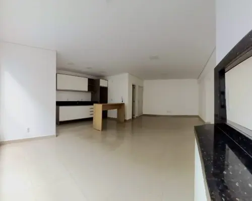 Dourado do Mar Residencial Valor