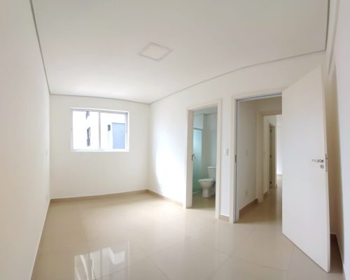 Dourado do Mar Residencial Valor