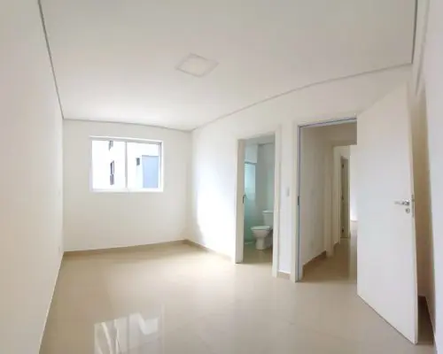 Dourado do Mar Residencial Valor