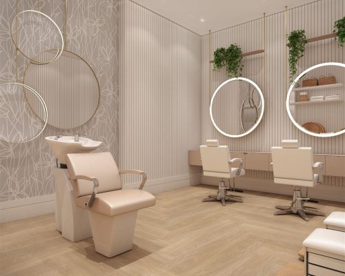 Blue Coast Tower Balneário Camboriú