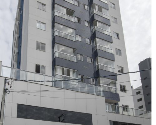 Dourado do Mar Residencial Valor