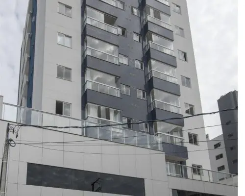 Dourado do Mar Residencial Valor