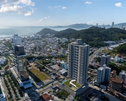 Habitah imóvel à venda