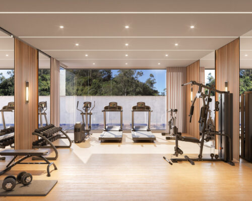 DWV_gallery_image_14