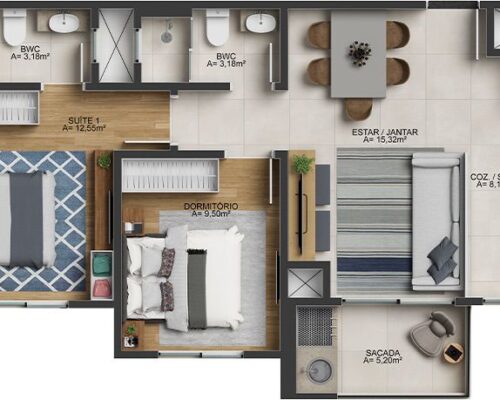 WhatsApp Image 2023-10-24 at 16.18.23 (1)