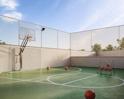 WhatsApp Image 2023-10-24 at 16.18.23 (2)